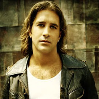 Scott Stapp