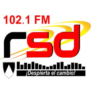 Radio Santo domingo