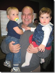 grandpa