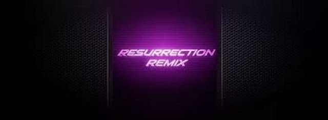 resurrection remix htc one x roms