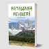 Patagonya Rehberi | Selçuk Tanaydın