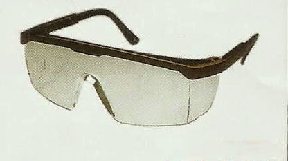 JUAL SAFETY GLASSES Jual Alat Safety Online