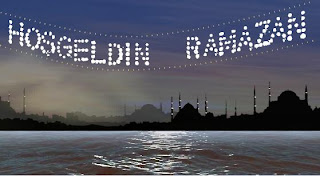 RAMAZAN, 2013 RAMAZAN PROGRAMLARI, İFTAR MENÜLERİ, MÖNÜ, İFTAR SAHUR, İFTAR YEMEKLERİ, OTELLERİN İFTAR , SEÇENEKLERİ, İFTARA NEREYE GİTSEK, HANGİ RESTORANDA İFTRA, SAHUR, HANGİ OTELDE, fiyatlar nasıl