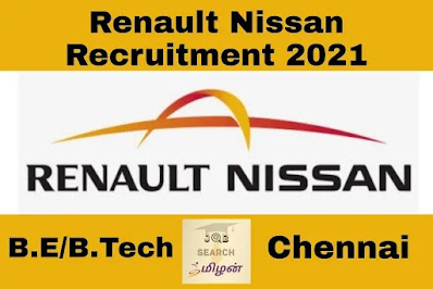 renault nissan