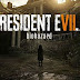 Resident Evil 7 Biohazard PC Game Free Download