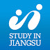 Jasmine Jiangsu Government Scholarship (Bachelor, Master, and PhD Degree), China [Fully and Partial Funded]