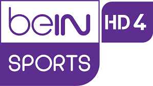 قناة Bein Sport 4