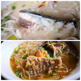 Cheras-Flat-Woo-Pin-Fish-Head-Noodles-湖濱魚頭米-KL