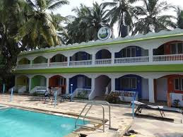 Goa's Romantic destination Fun fare and Love -Visit India for Fun and beach shacks