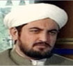 من آبائى الكرام ..الدكتور محمد الكبيسى