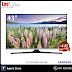 Samsung UA43J5100 LED TV Full HD
