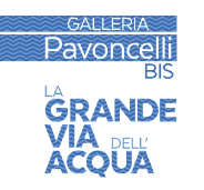 Galleria Pavoncelli Bis: a Bari convegno su "La Grande Via dell'Acqua" 