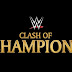 WWE Universal title match anunciada para o Clash Of Champions 2016