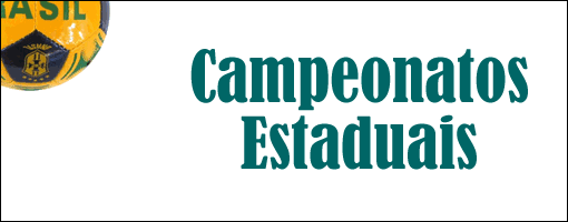 camest
