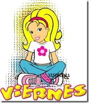 feliz dia de la semana (21)