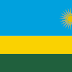 Send Free SMS To Rwanda