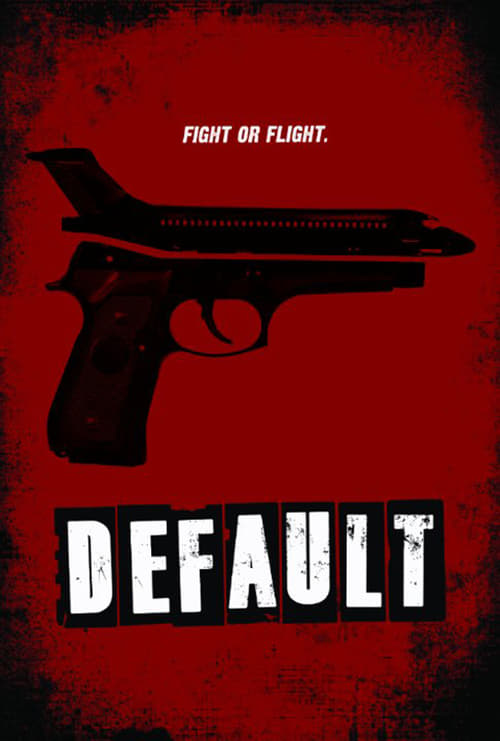 Default 2014 Film Completo In Italiano