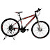 Exotic Sepeda Gunung MTB ET2699 26 Inchi 