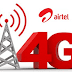 LATEST AIRTEL FREE BROWSING CHEAT FOR NOVEMBER 2018