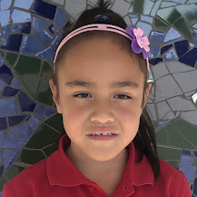 Profile Picture | He Whakaahua Matawhaiaro