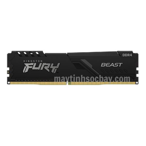 Ram 8GB Tốt