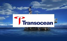  Exciting opportunity to join our team at Transocean
