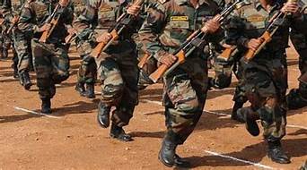 Indian Army Engineering Recruitment 2020 Apply Online 191 Vacancies