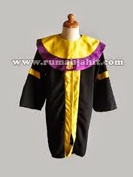 http://rumahjahit.com/toga-wisuda1/