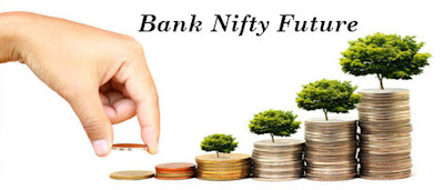 Bank Nifty Futures