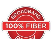 Lowongan Kerja Sales Canvaser di Internet Fiber & TV Cable Company - Semarang, Yogyakarta dan Solo 