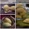 Resep Kue Duri Duriang Kahs Makassar