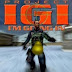 Project IGI 1 Iam Going In Download Free