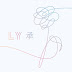 Lirik Lagu BTS - DNA [Rom/Eng/Han]