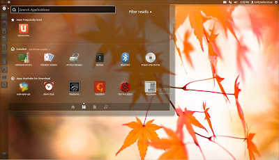Ubuntu 12.04 Alpha 2