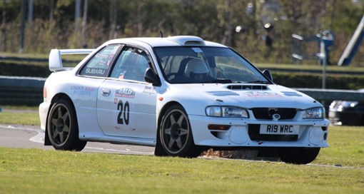 london_rally_08