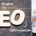 Free SEO Tips - How to Optimize Your Site in Two Hours