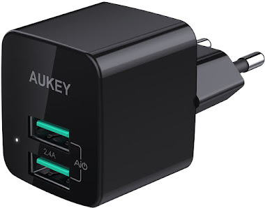 Aukey PA-U32