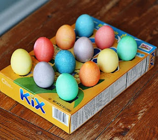 http://translate.googleusercontent.com/translate_c?depth=1&hl=es&rurl=translate.google.es&sl=it&tl=es&u=http://kixcereal.com/kix-cereal-10-tips-for-coloring-easter-eggs-with-toddlers/&usg=ALkJrhj92HLi8TNjZ-NeGgj9pGQO8-itUg