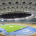 Kiev to host 2018 UEFA Champions League final