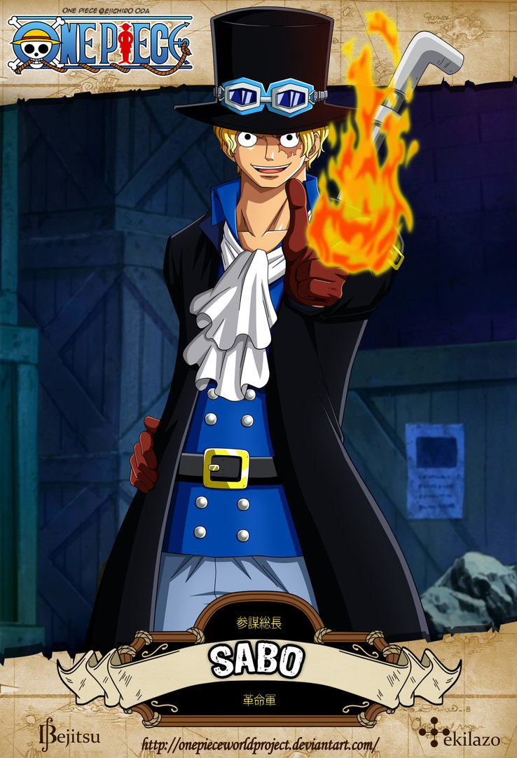  Kata  mutiara  trio ASL Ace Sabo Luffy  Motivasi  Done