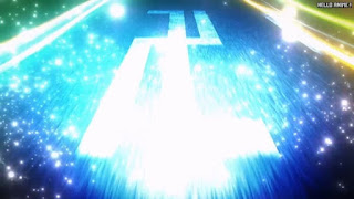 東京リベンジャーズアニメ 2期 聖夜決戦編OPテーマ ホワイトノイズ 東リべ | Tokyo Revengers White Noise