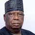 Tinubu Replaces Arase, Appoints Argungu As Police Commission Chair    