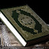 10 Surah Yang Mujarab Dari Nabi Muhammad S.A.W