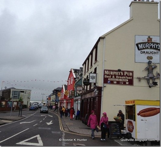 Ireland2013 769