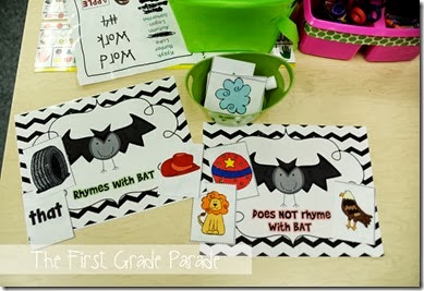 bats5