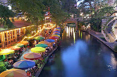 san antonio ts-restaurant in san Antonio