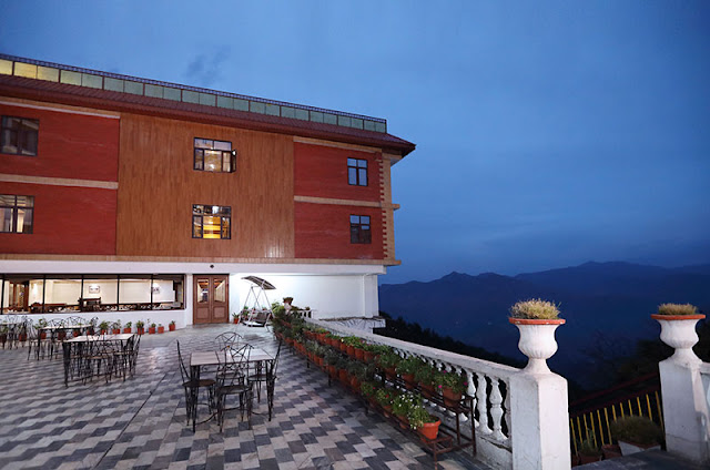 Hotel Vishnu Palace, Mussorrie - Hotel Vishnu Palace, among the best Hotels in Mussoorie near Library Chowk & Mall Road. It's an ideal choice for budget stay in Mussoorie with great amenities."> <meta name="keywords" content="Hotel Vishnu Palace, hotels in Mussoorie, Mussoorie hotels, Mussoorie hotels near Library Chowk, hotels near Library Chowk Mussoorie, accommodation in Mussoorie, hotel near Mall Road Mussoorie, best hotel in Mussoorie, book hotel Mussoorie online, family hotel Mussoorie, Akshar Travel Services, Akshar Infocom, Mitesh Patel - 9427703236, 8000999660, Travel Agent Booking, Hotel Vishnu palace booking office, reservation office, airline ticket booking, railway ticket, bus ticket, western union money transfer and more... www.aksharonline.com, www.aksharonline.in