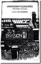 Unknown-Pleasures-Inside-Joy-Division-Updated-Cover-Jacket-Aug-2012