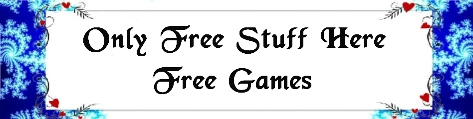 Free Games