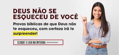 Isaías 49-15,palavra de ânimo,Deus lembra de mim?,Deus me esqueceu?,filho que viu nascer,Deus jamais esquecerá de ti - Isaías 49-15,Deus não esquece de você,me sinto sozinha,Deus me ama?,